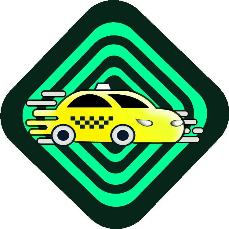 logo footer